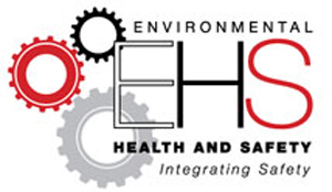 EHS Logo