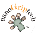 Griptech
