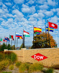 Dow Chemical