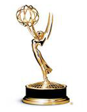 Emmy Award