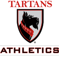 Tartans Athletics