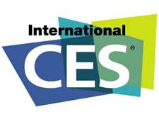 Consumer Electronics Show