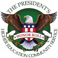 Honor Roll Logo