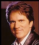 Rob Marshall