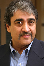 Pradeep Khosla