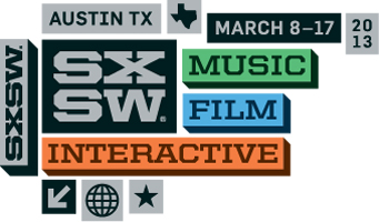 sxsw