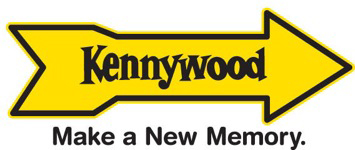 Kennywood