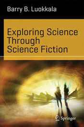 Science of Science Fiction