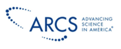 ARCS Logo 2