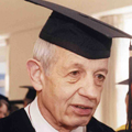 John Nash