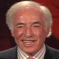 Bud Yorkin