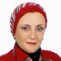 Zeinbab Ibrahim