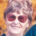 Lois Fowler