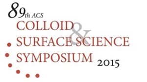 ACS Symposium Logo