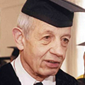 John Nash