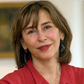 Azar Nafisi