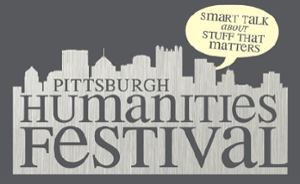 Humanities Festival
