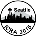 ICRA logo