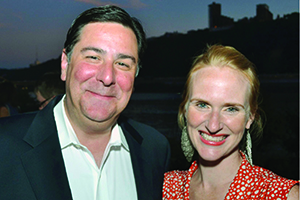 Peduto and Heidemann