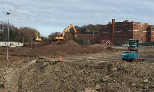 Tepper Quad Construction