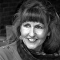 Janet Feindel