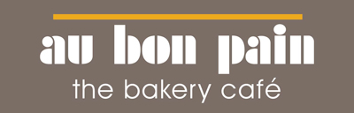 Au Bon Pain