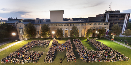 CMU Playfair