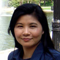 Sue-mei Wu