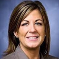 Lynn Banaszak Brusco