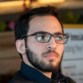 Ibrahim Soltan