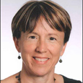 Kathryn Roeder