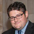 Kevin Gonzalez