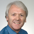 Michael Taylor