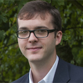 Phillip Compeau