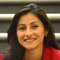 Sara Hurtarte