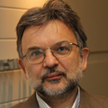 Radu Marculescu