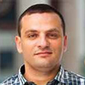 Anis Charfi
