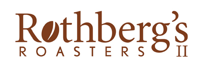 Rotherberg's Roasters