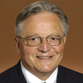Henry Piehler