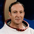 Edgar Mitchell