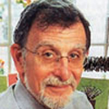 David Klahr