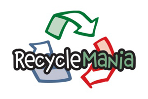 Recyclemania