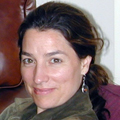 Mariana Achugar