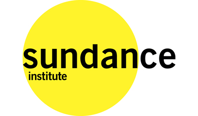 Sundance Logo