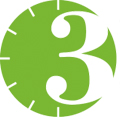 3MT Logo