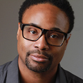 Billy Porter