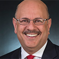 Farnam Jahanian