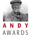 Andy Logo