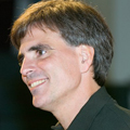 Randy Pausch