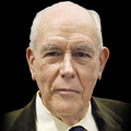 Ivan Sutherland